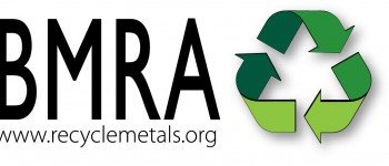 BMRA logo